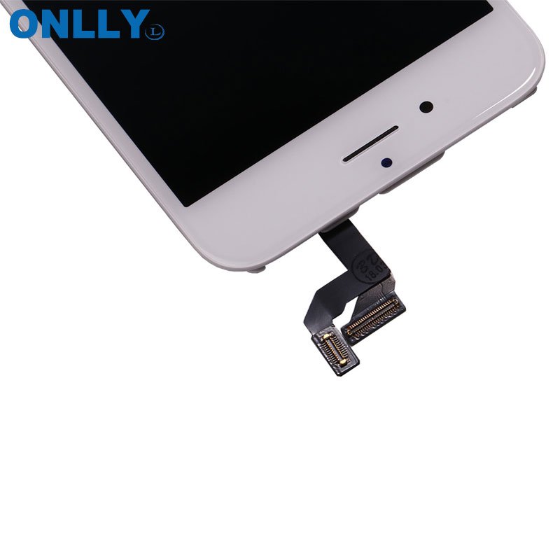 mobile electronics phone screen for iphone 6s lcd screen,excellent quality for iphone 6s lcd display