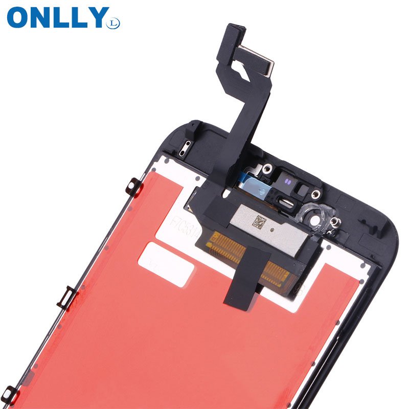 mobile electronics phone screen for iphone 6s lcd screen,excellent quality for iphone 6s lcd display