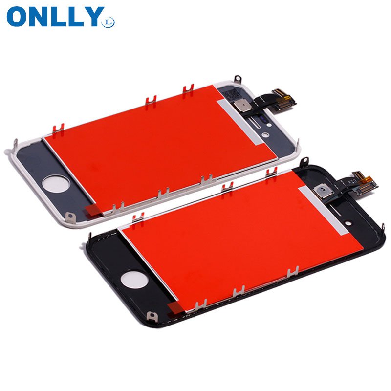 mobile electronics phone screen for iphone 6s lcd screen,excellent quality for iphone 6s lcd display