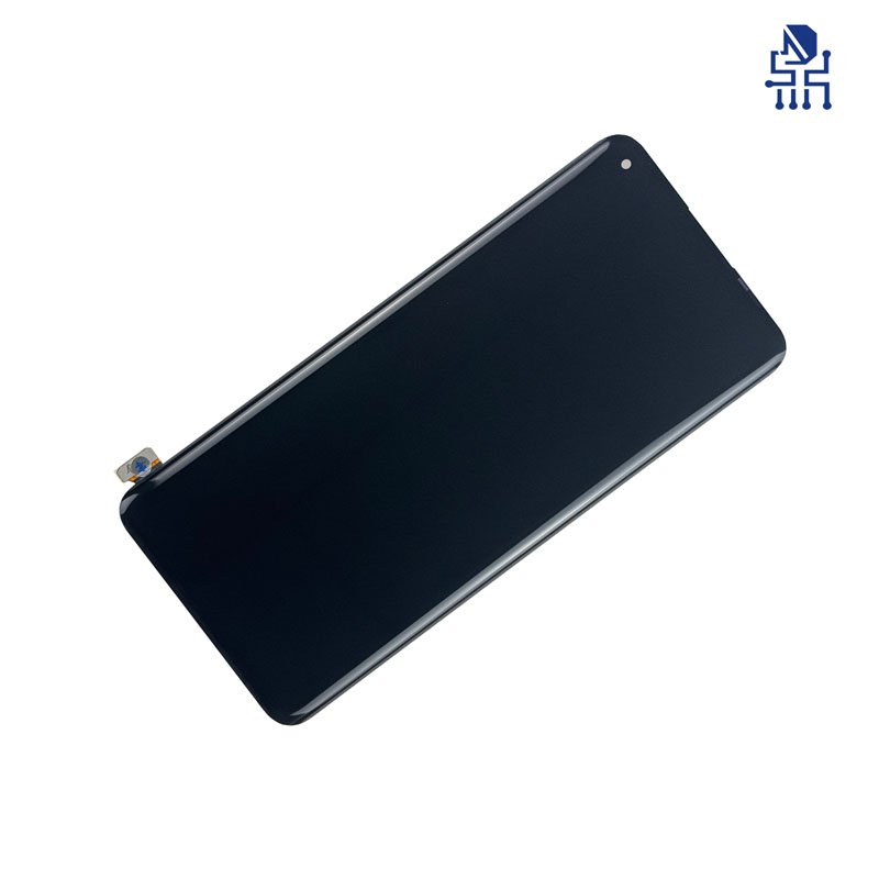100% Tested LCD Screen for OnePlus 10Pro Display LCD Digitizer Touch Screen Assembly for OnePlus 10Pro Screen
