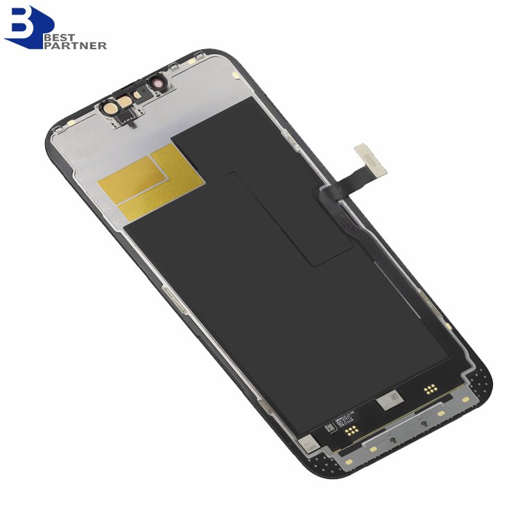For Iphone 13 Pro Max Oled Screen Replacement For Iphone 13 Pro Max Screen Original Display For Iphone 13 Pro Max Lcd And Touch