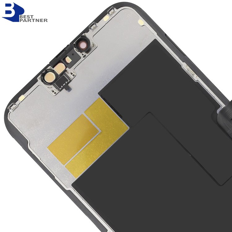 For Iphone 13 Pro Max Oled Screen Replacement For Iphone 13 Pro Max Screen Original Display For Iphone 13 Pro Max Lcd And Touch
