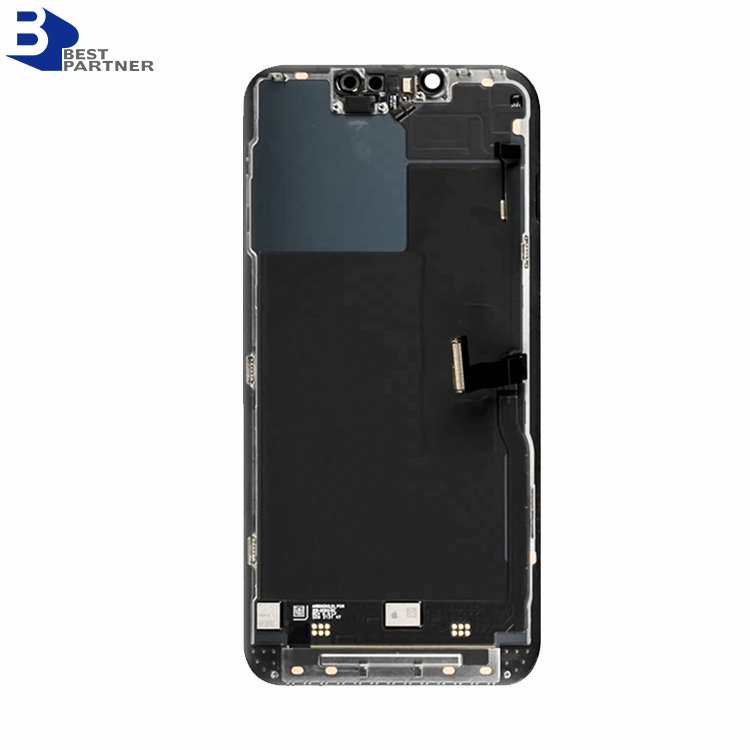 For Iphone 13 Pro Max Oled Screen Replacement For Iphone 13 Pro Max Screen Original Display For Iphone 13 Pro Max Lcd And Touch