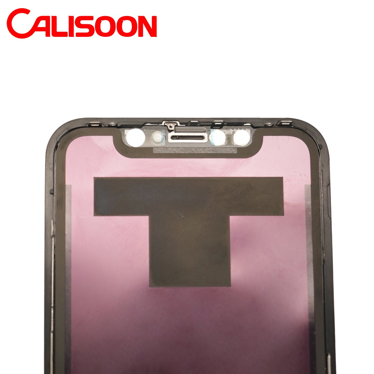 OEM afficheur telo ercan Mobile Phone LCD For Iphone xr Display Screen Replacement