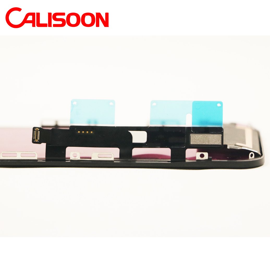 OEM afficheur telo ercan Mobile Phone LCD For Iphone xr Display Screen Replacement