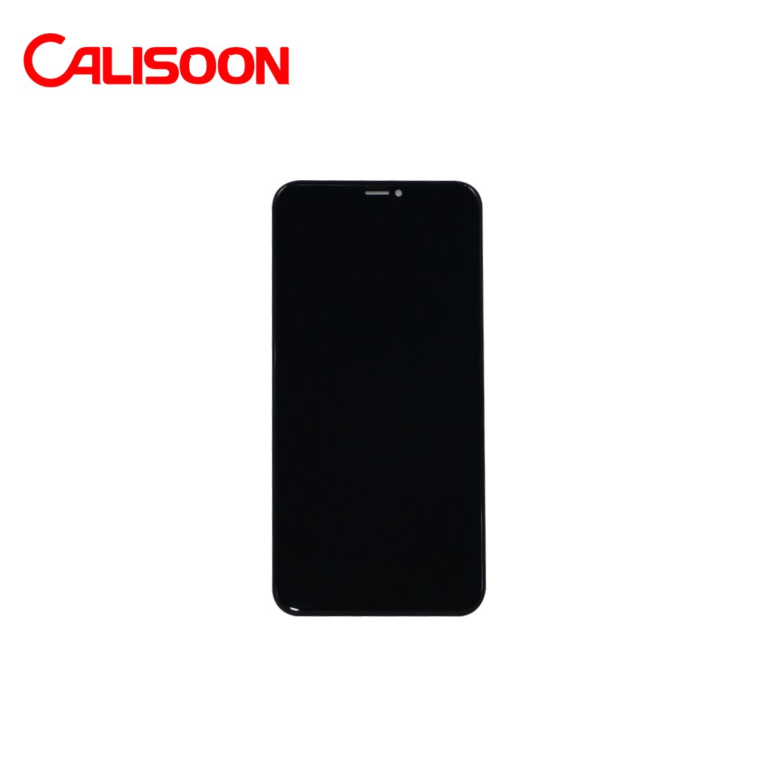 OEM afficheur telo ercan Mobile Phone LCD For Iphone xr Display Screen Replacement