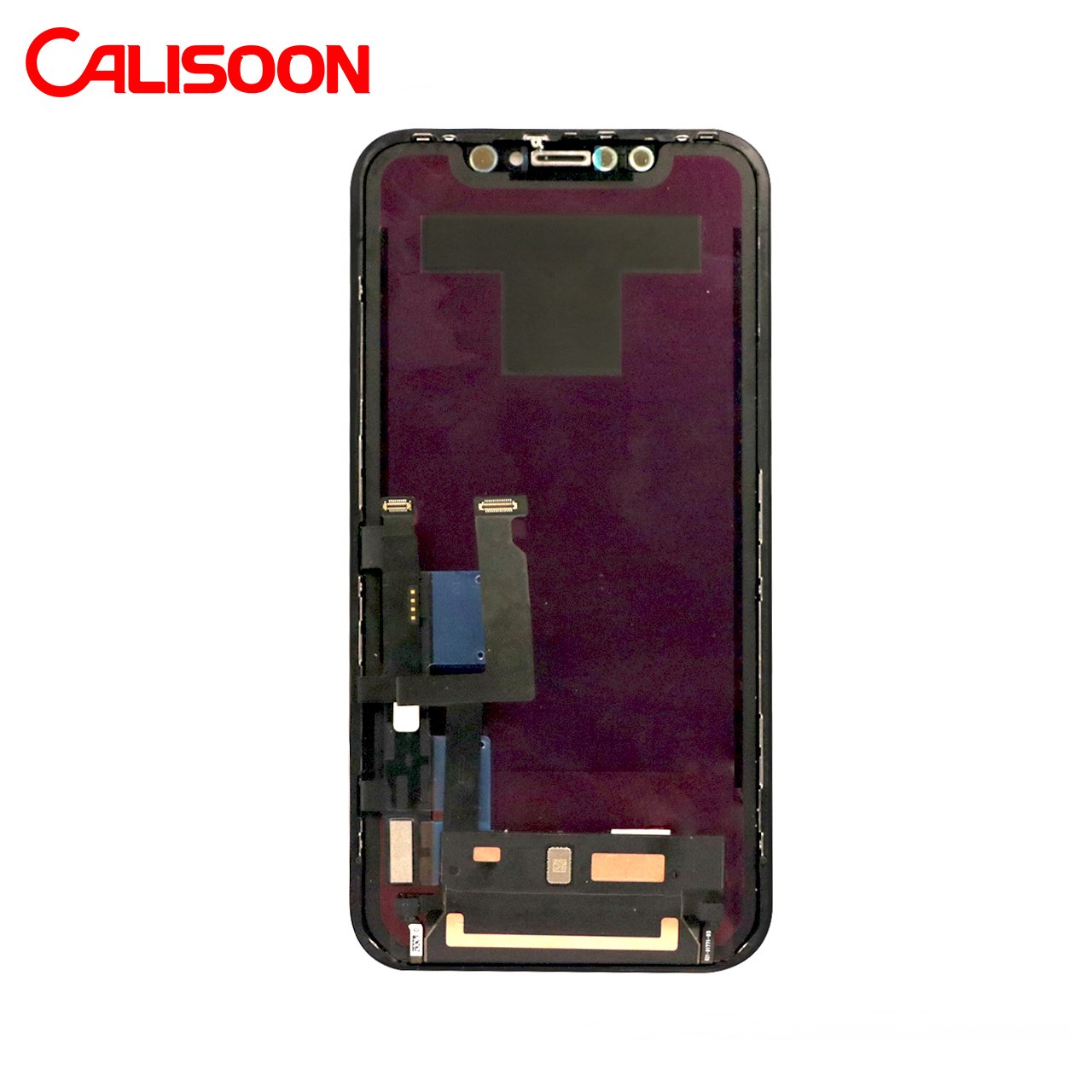OEM afficheur telo ercan Mobile Phone LCD For Iphone xr Display Screen Replacement