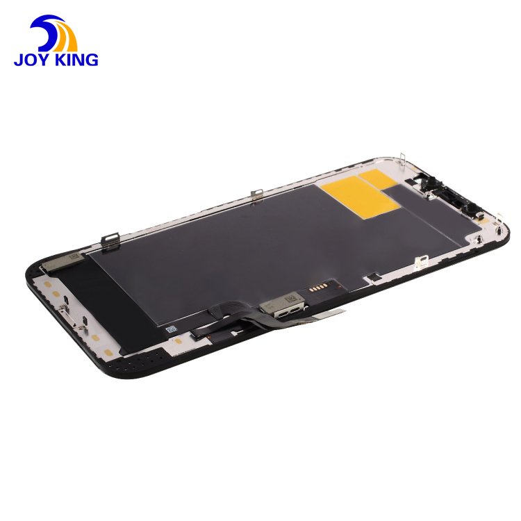Mobile Phone Lcds Touch Screen For Iphone 12 13 Replacement Screen For Iphone 6 7 8 X Xs Max Xr 12 12 Oem Original Lcd