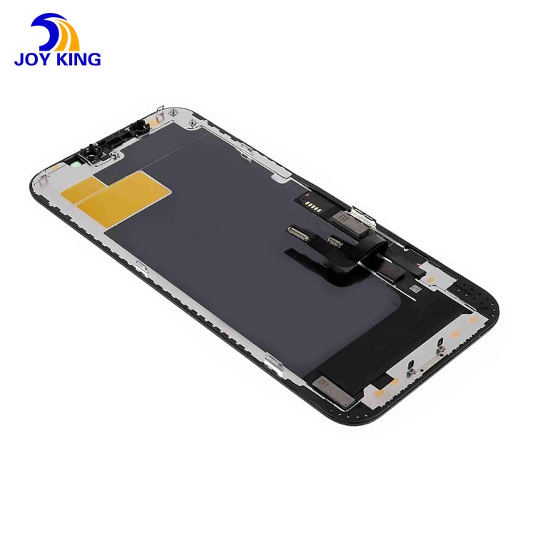 Mobile Phone Lcds Touch Screen For Iphone 12 13 Replacement Screen For Iphone 6 7 8 X Xs Max Xr 12 12 Oem Original Lcd