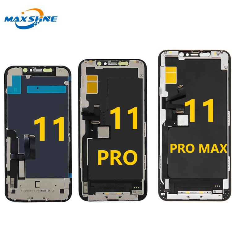 Mobile Phone Lcds Digitizer Accessories Parts Mobile Lcd Screen Mobile Phone Lcds Touch Display