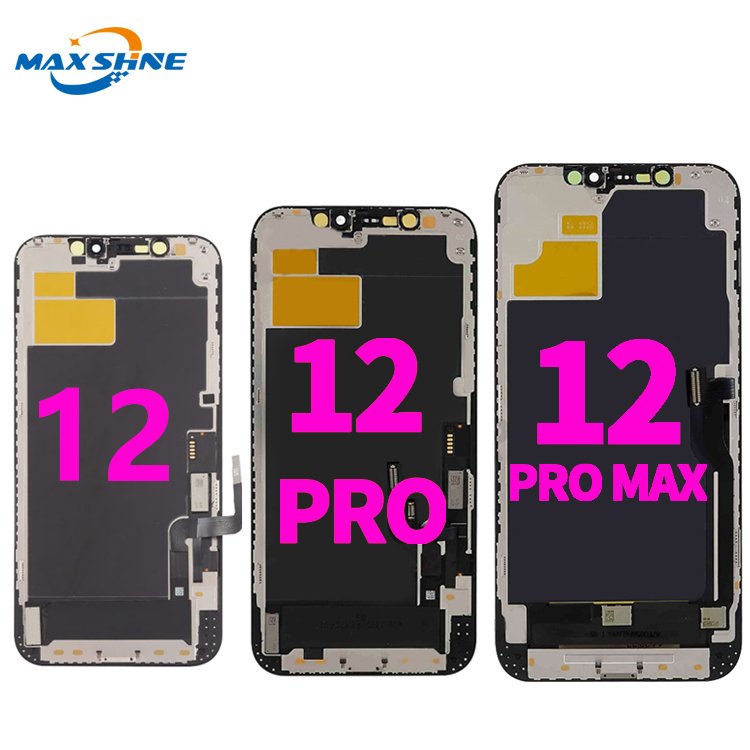 Mobile Phone Lcds Digitizer Accessories Parts Mobile Lcd Screen Mobile Phone Lcds Touch Display