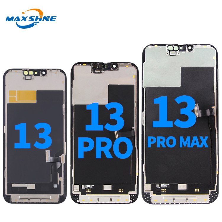 Mobile Phone Lcds Digitizer Accessories Parts Mobile Lcd Screen Mobile Phone Lcds Touch Display