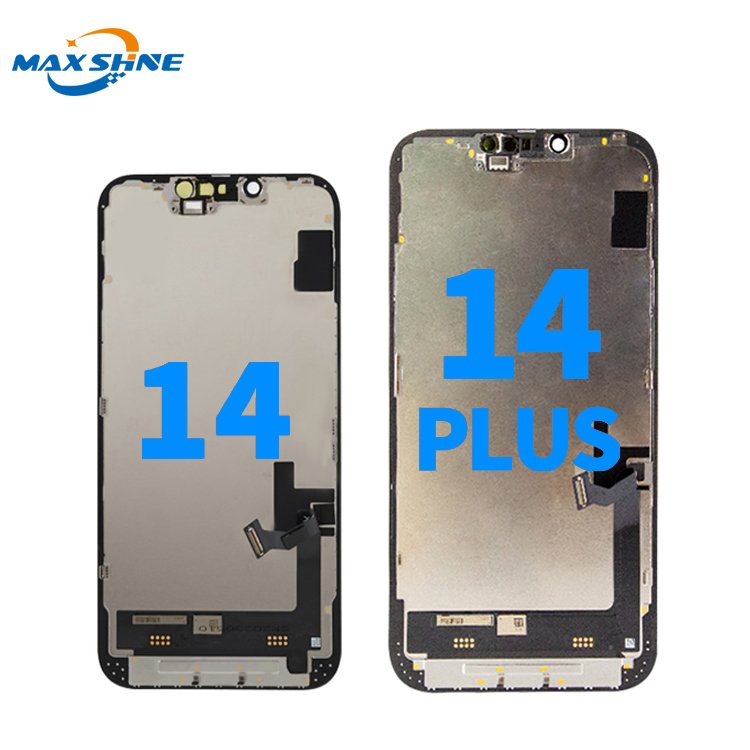 Mobile Phone Lcds Digitizer Accessories Parts Mobile Lcd Screen Mobile Phone Lcds Touch Display