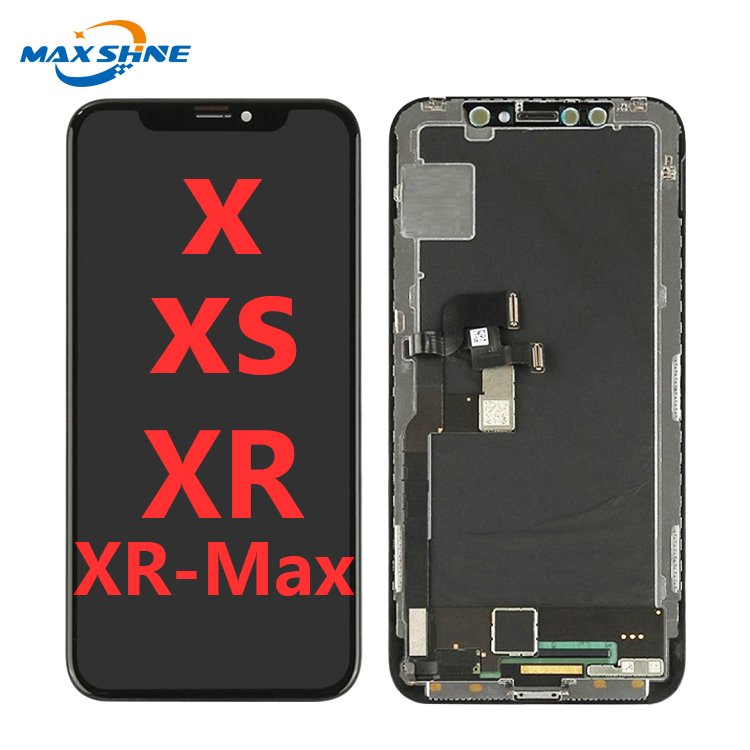 Mobile Phone Lcds Digitizer Accessories Parts Mobile Lcd Screen Mobile Phone Lcds Touch Display