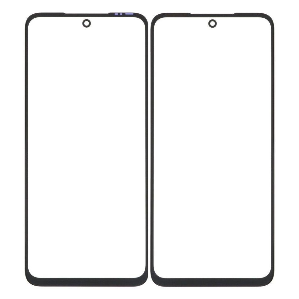 Factory Wholesale Hot Selling Mobile Phone LCD Screen For Tecno Spark 8T KG6p Replacement LCD Display Touch Screen Digitizer