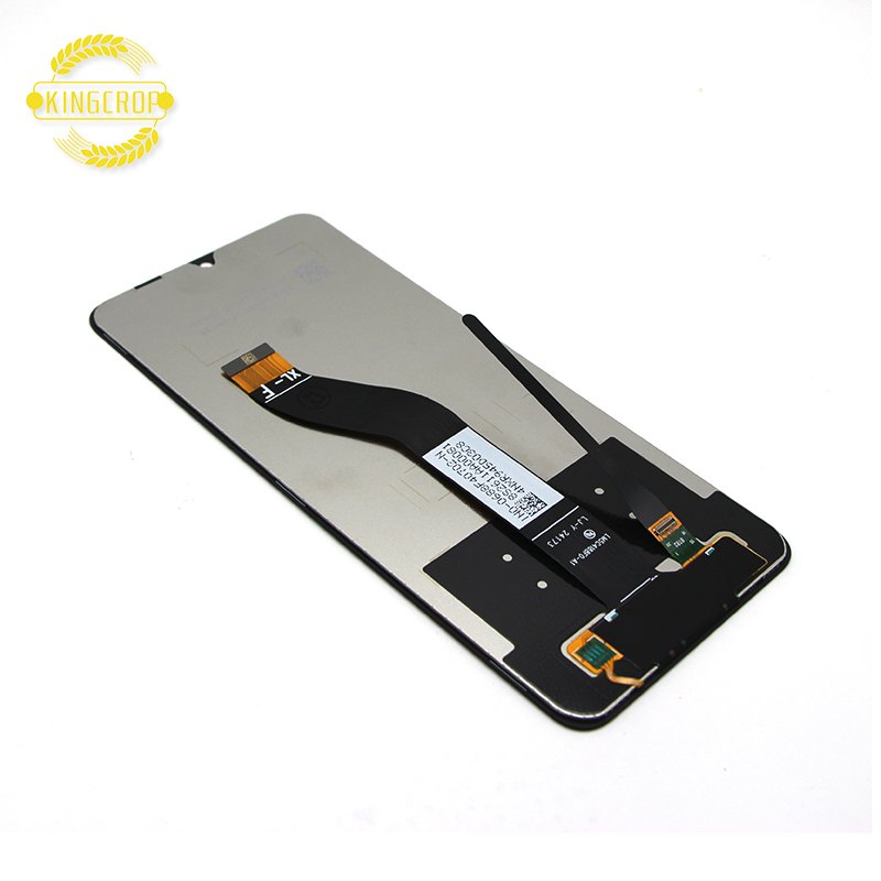 Mobile Phone LCD For Xiaomi Redmi 14C Lcd Display 2411DRN47C Touch Screen Digitizer for Xiaomi Redmi 14C LCD display