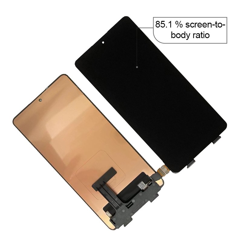 Wholesale display screen for xiaomi 11T lcd Mobile phone display touch screen for xiaomi 11T Pro display