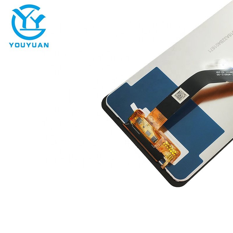 Replacement For Samsung A21 Lcd Mobile Phone Lcd Display Original Screen