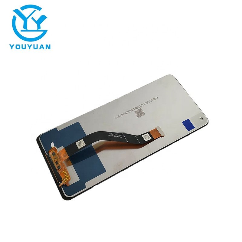 Replacement For Samsung A21 Lcd Mobile Phone Lcd Display Original Screen