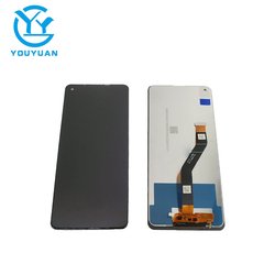 For samsung a21
