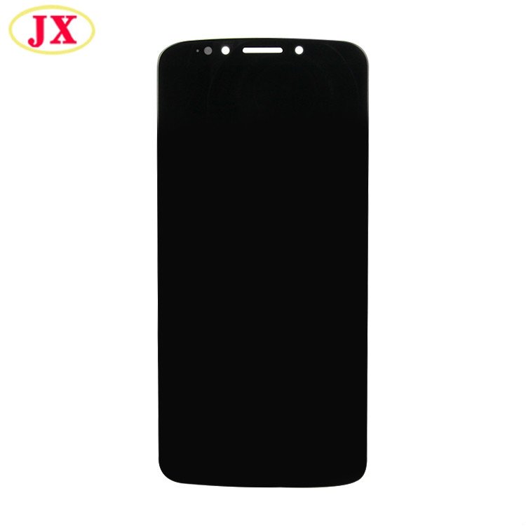 Original Lcd Screen Touch Display Mobile Phone LCDs For Motorola for MOTO E5 LCD Display Replacement Touch Screen