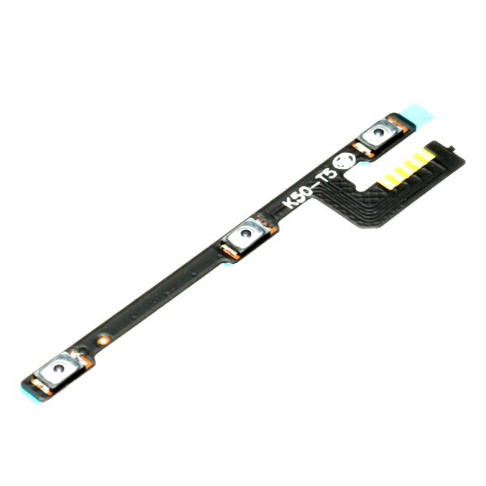 Factory Wholesale Hot Selling Mobile Phone LCD Screen For Tecno Spark 3 Replacement LCD Display Touch Screen Digitizer