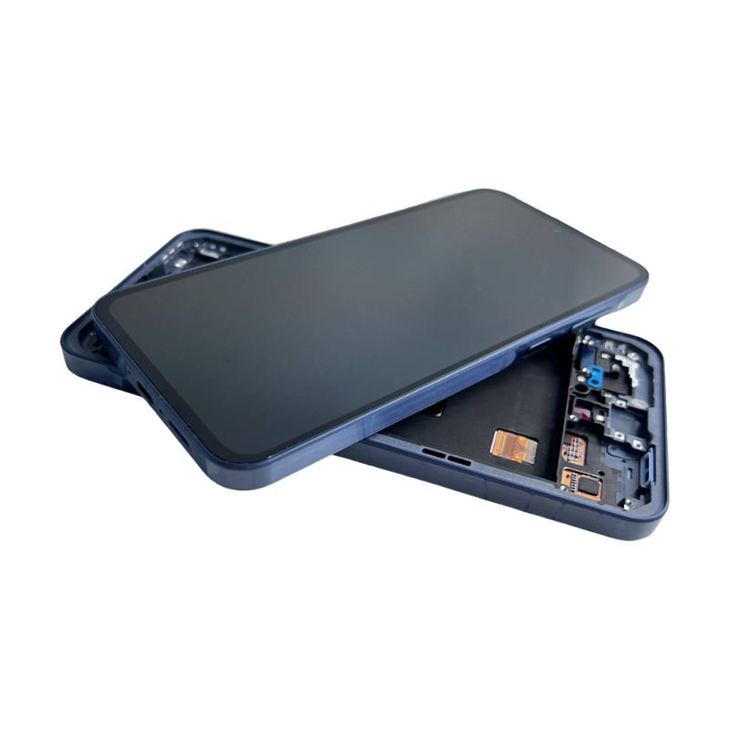 Excellent Quality Mobile Phone Lcd Touch Screen for Samsung A55