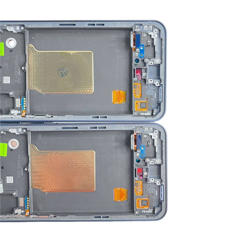 Excellent Quality Mobile Phone Lcd Touch Screen for Samsung A55