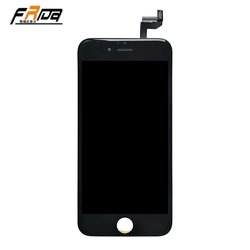 For iPhone 6 plus