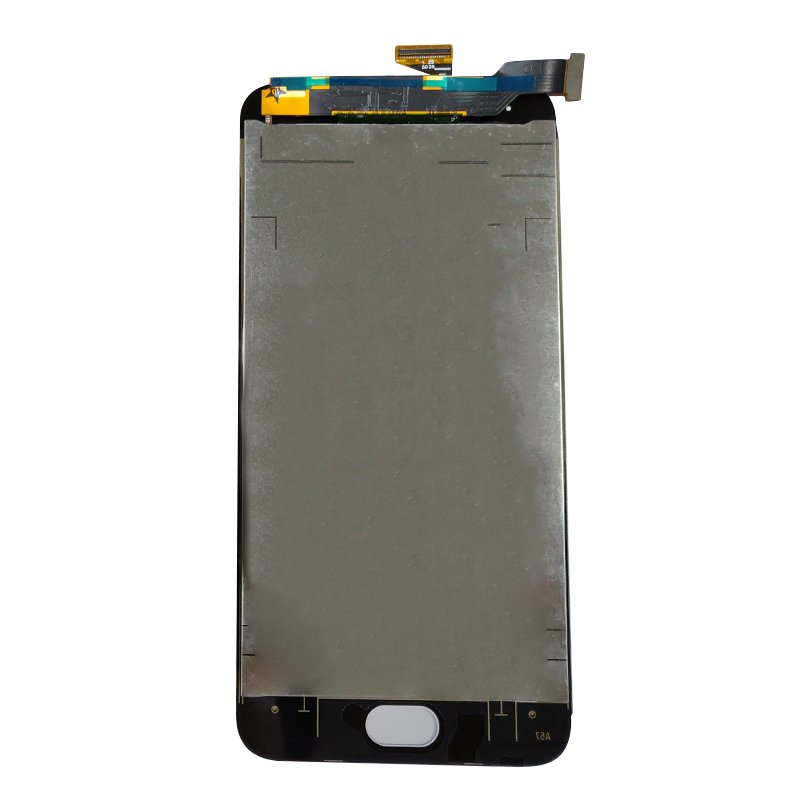 Yezone Wholesale Price Mobile Phone lcd for OPPO A57 Replacement For OPPO A57 LCD Display Touch Screen Digitizer Assembly