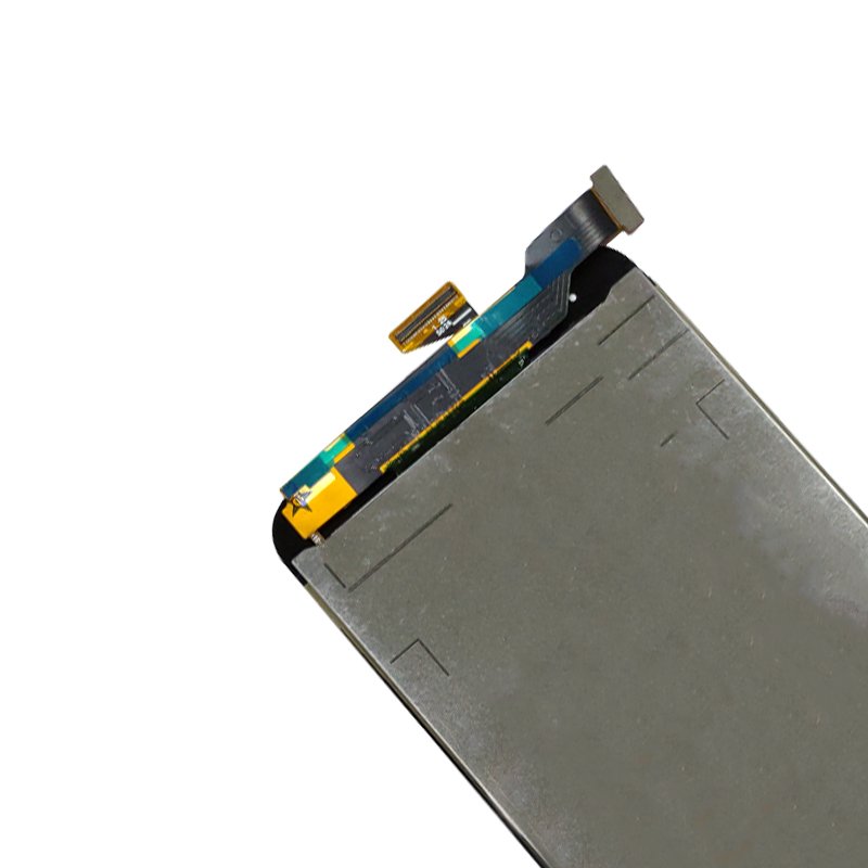 Yezone Wholesale Price Mobile Phone lcd for OPPO A57 Replacement For OPPO A57 LCD Display Touch Screen Digitizer Assembly