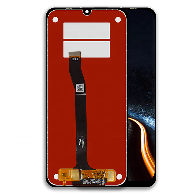 Wholesale Mobile Phone Lcd Touch Screen Lcds Touch Display Replacement For Huawei Y70 Original