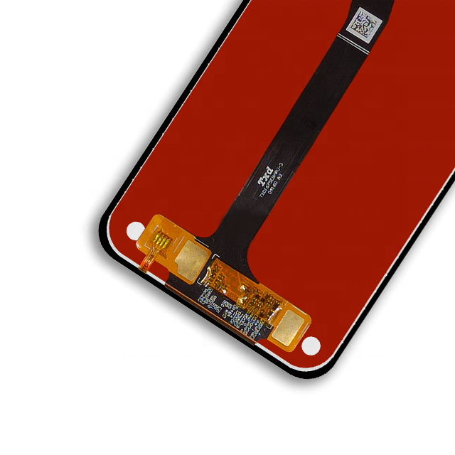 Wholesale Mobile Phone Lcd Touch Screen Lcds Touch Display Replacement For Huawei Y70 Original