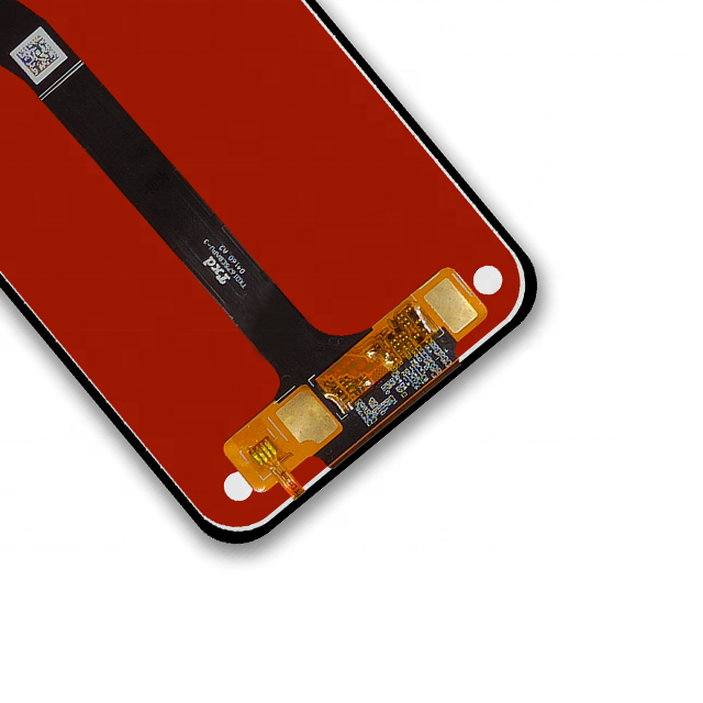 Wholesale Mobile Phone Lcd Touch Screen Lcds Touch Display Replacement For Huawei Y70 Original