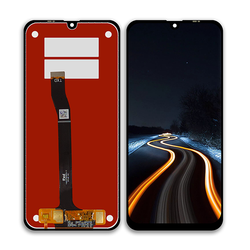 for Huawei Y70 original