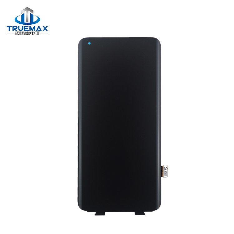 6.67''Original LCD for Xiaomi MI 10 5G Display Touch Screen Digitizer Assembly Mi10 Replacement Display