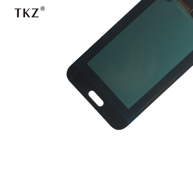 Takko Mobile Phone LCD Screen Digitizer For Samsung J320 OLED J3 2016, LCD For Samsung Galaxy J3 2016, For Samsung J3 2016 LCD