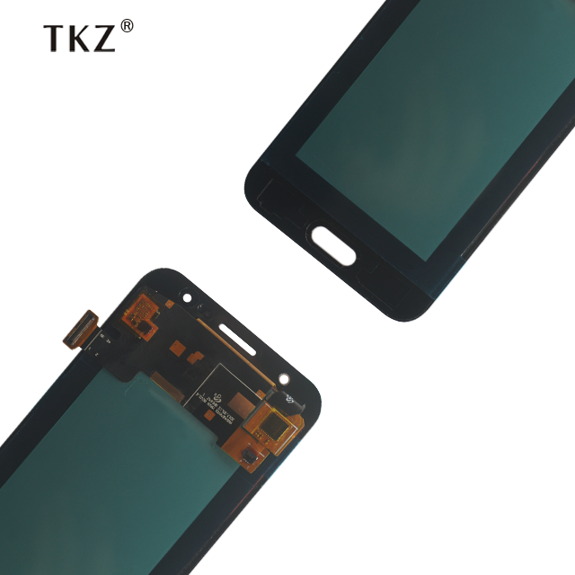 Takko Mobile Phone LCD Screen Digitizer For Samsung J320 OLED J3 2016, LCD For Samsung Galaxy J3 2016, For Samsung J3 2016 LCD