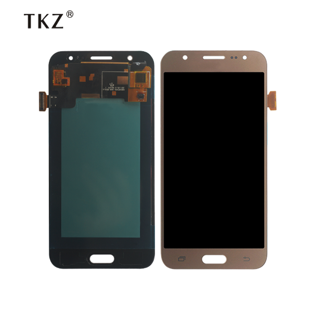 Takko Mobile Phone LCD Screen Digitizer For Samsung J320 OLED J3 2016, LCD For Samsung Galaxy J3 2016, For Samsung J3 2016 LCD