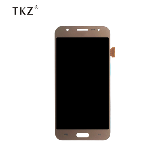 Takko Mobile Phone LCD Screen Digitizer For Samsung J320 OLED J3 2016, LCD For Samsung Galaxy J3 2016, For Samsung J3 2016 LCD