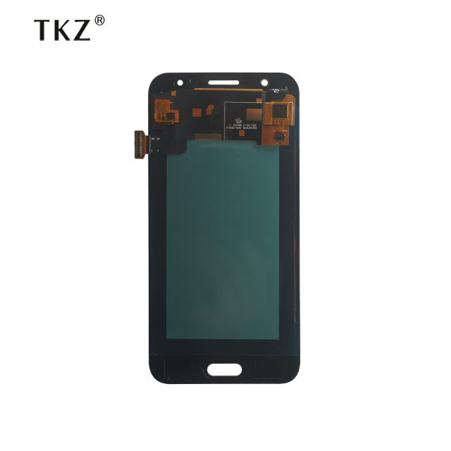 Takko Mobile Phone LCD Screen Digitizer For Samsung J320 OLED J3 2016, LCD For Samsung Galaxy J3 2016, For Samsung J3 2016 LCD