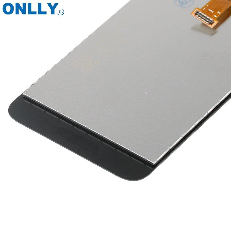Mobile Phone Display for Samsung Galaxy A2 Core Screen Mobile Phone Black TFT for Samsung A260 DHL POST EMS FEDEX UPS