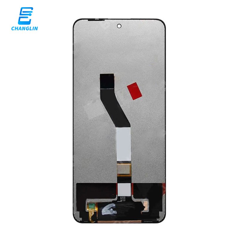 Factory directly oled original pantallas lcd mobile phone lcds For Redmi Note 11 screen lcd replacement with factory price