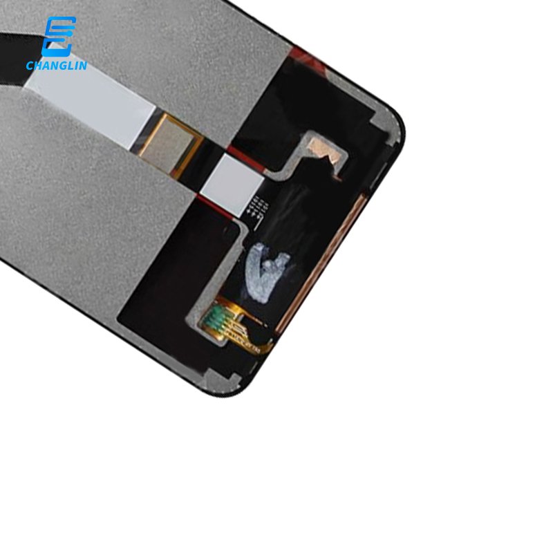Factory directly oled original pantallas lcd mobile phone lcds For Redmi Note 11 screen lcd replacement with factory price