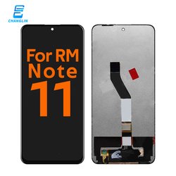 for redmi note 11