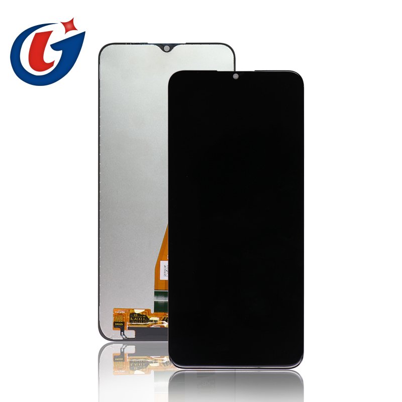 Hot sale Replacement Mobile Phone Lcd For Samsung A02s Display Touch Lcd Screen For Samsung A02s