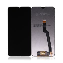 For Samsung A02s
