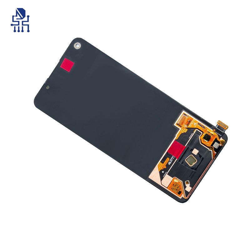 Original mobile phone LCD for OnePlus 9RT High quality original mobile phone LCD screen replacement display touch screen panel