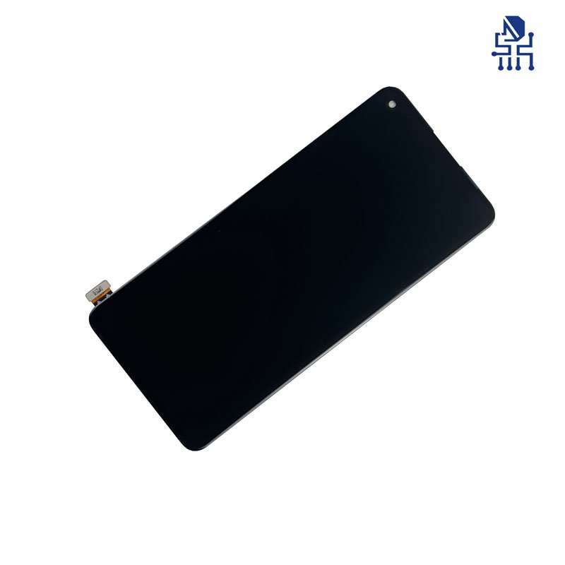 Original mobile phone LCD for OnePlus 9RT High quality original mobile phone LCD screen replacement display touch screen panel