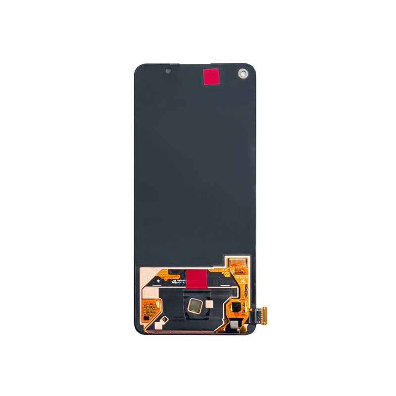 Original mobile phone LCD for OnePlus 9RT High quality original mobile phone LCD screen replacement display touch screen panel